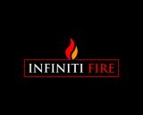 https://www.logocontest.com/public/logoimage/1583277447infiniti fire.png